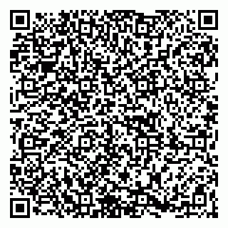 vCard 79361004370