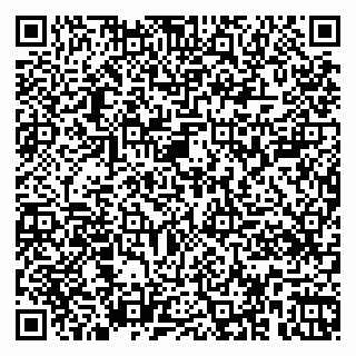 vCard 79361004371