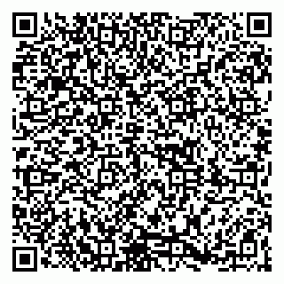 vCard 79361004372