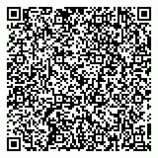 vCard 79361004373