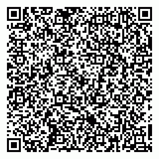 vCard 79361004374