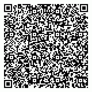 vCard 79361004375