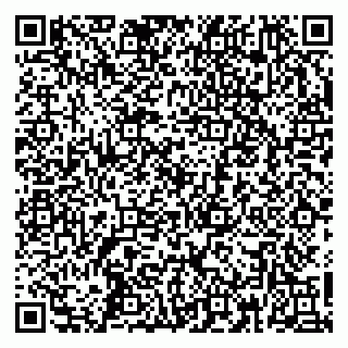 vCard 79361004376