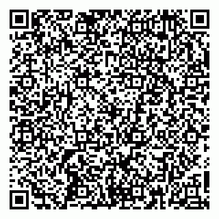 vCard 79361004379