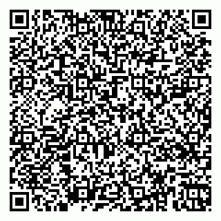 vCard 79361004380