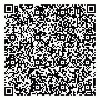 vCard 79361004381