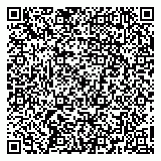 vCard 79361004385
