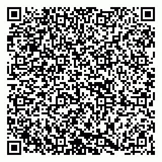 vCard 79361004386