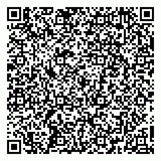 vCard 79361004389