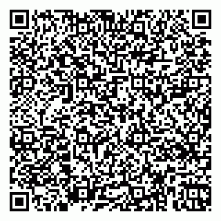 vCard 79361004391