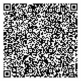 vCard 79361004392