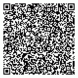 vCard 79361004393