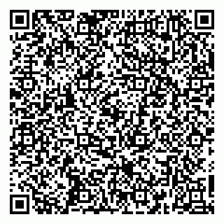 vCard 79361004394