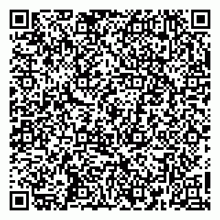 vCard 79361004395