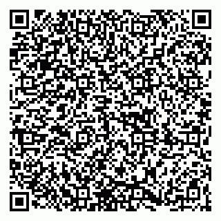 vCard 79361004398
