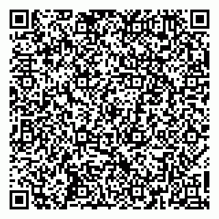 vCard 79361004800
