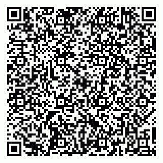 vCard 79361004803