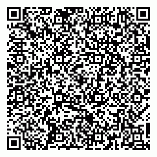 vCard 79361004806