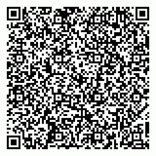 vCard 79361004811