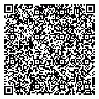 vCard 79361004812