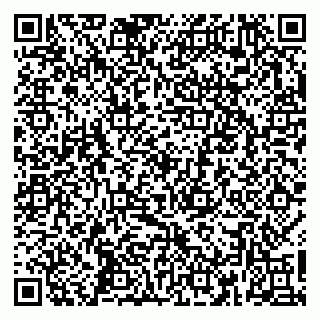 vCard 79361004817