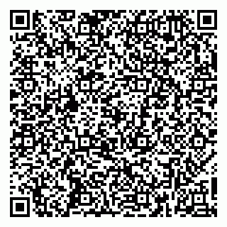 vCard 79361004818