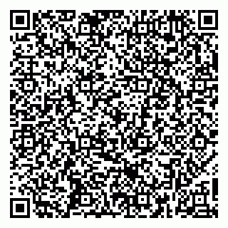 vCard 79361004819