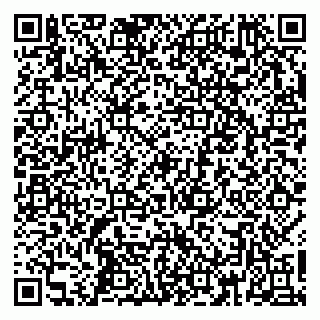 vCard 79361004822