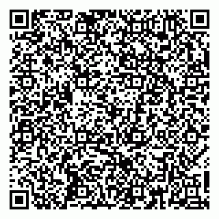 vCard 79361004824