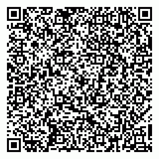 vCard 79361004825