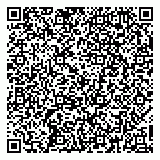 vCard 79361004828