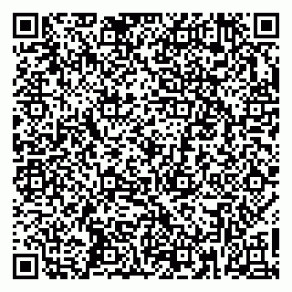vCard 79361004831