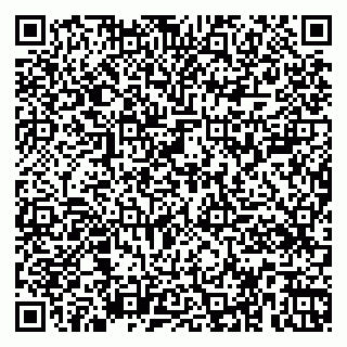 vCard 79361004832