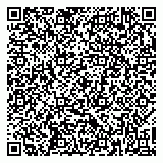 vCard 79361004833