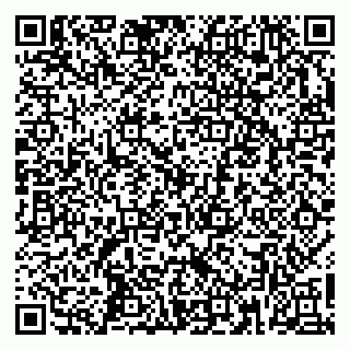 vCard 79361004835