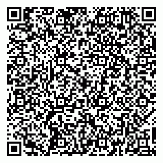 vCard 79361004840