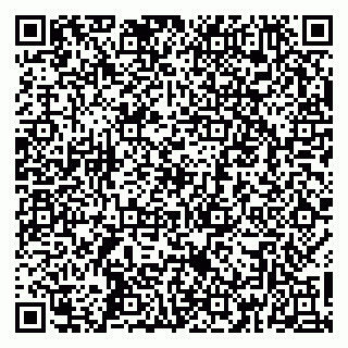 vCard 79361004844