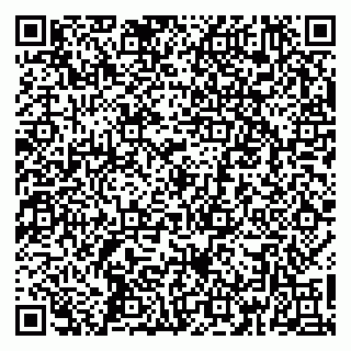 vCard 79361004847