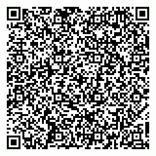 vCard 79361004848