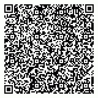 vCard 79361004849