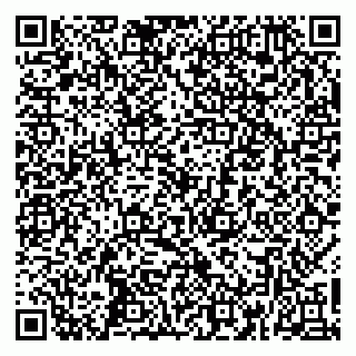 vCard 79361004850
