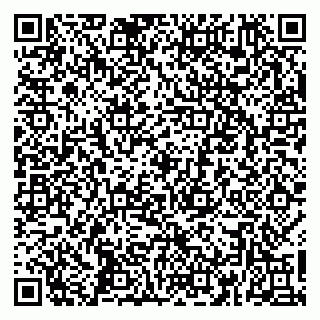 vCard 79361004856