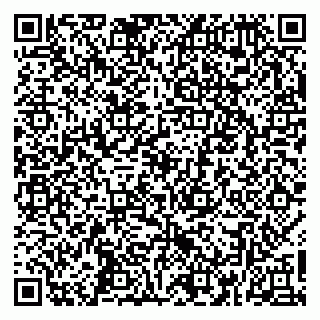 vCard 79361004858