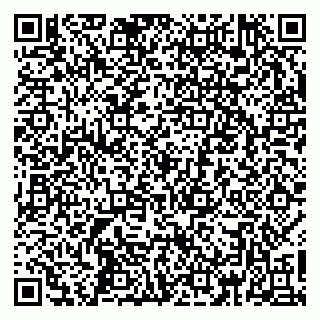vCard 79361004863
