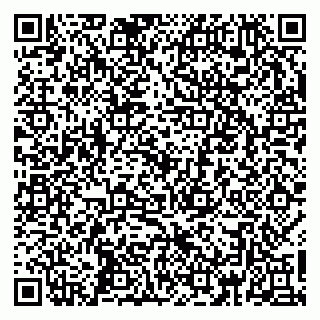vCard 79361004864