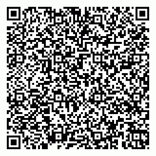 vCard 79361004866