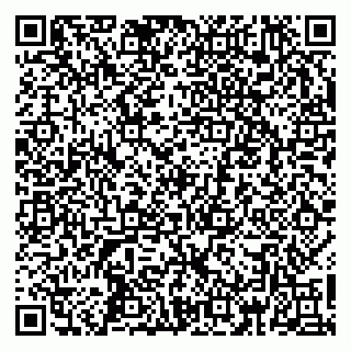 vCard 79361004867