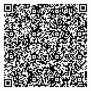 vCard 79361004868