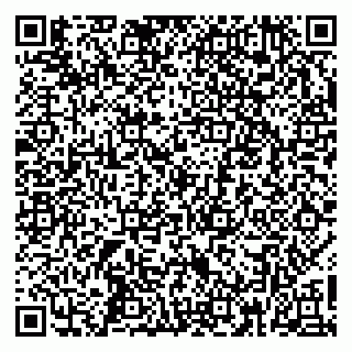 vCard 79361004871