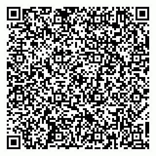 vCard 79361004872